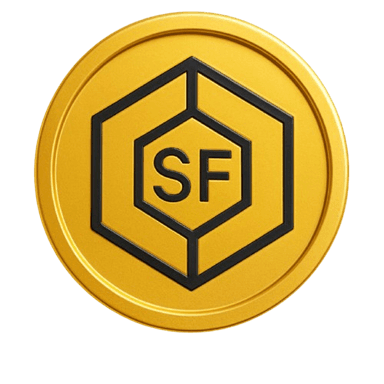 $SAIFU Token