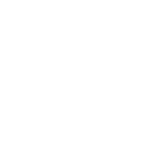 Telegram Icon